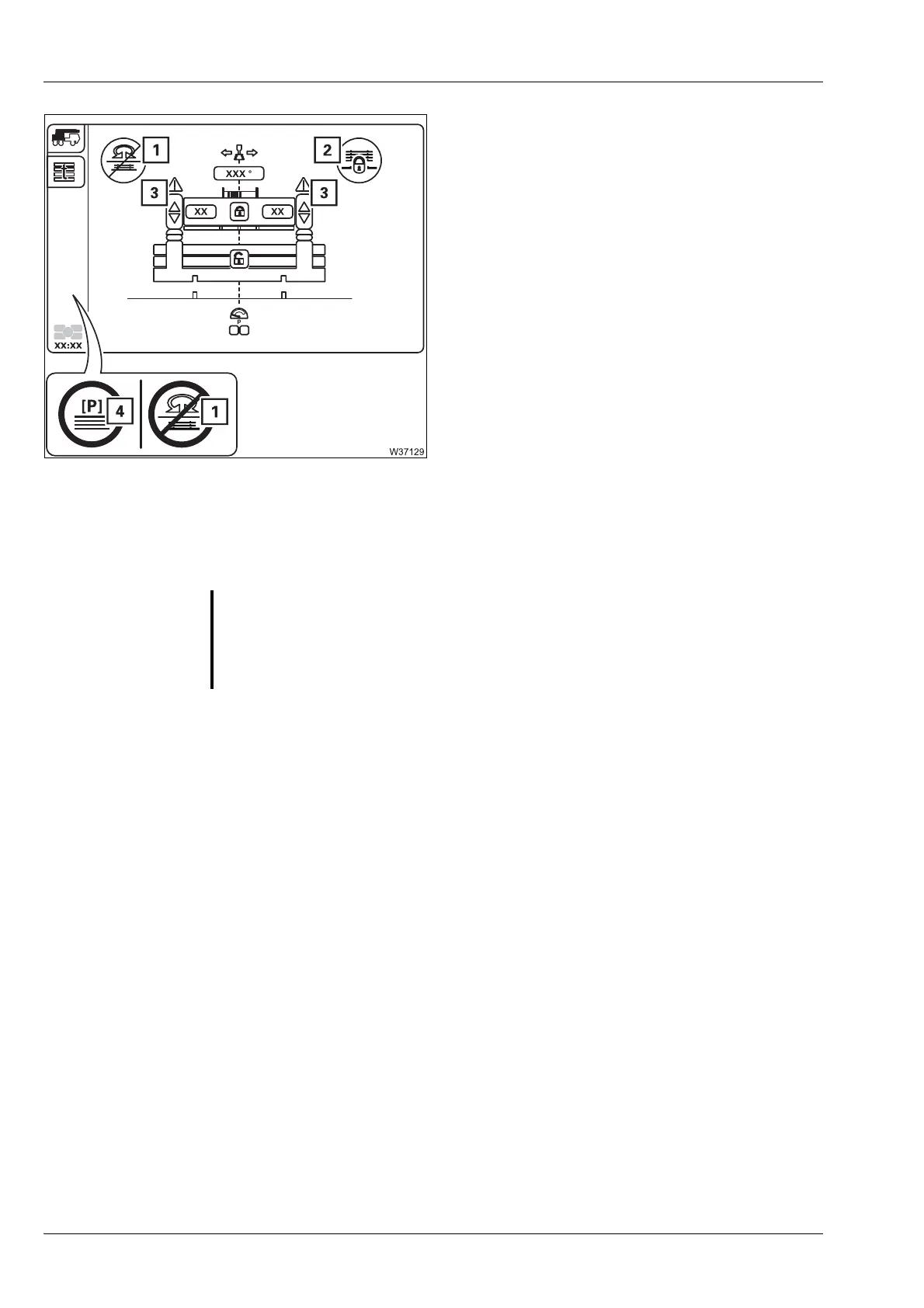 Page #832 background image