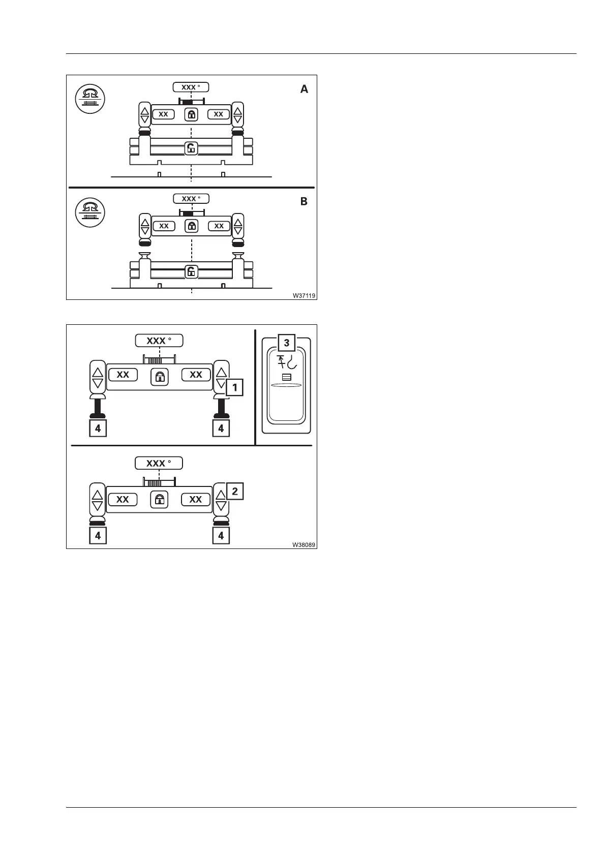 Page #833 background image