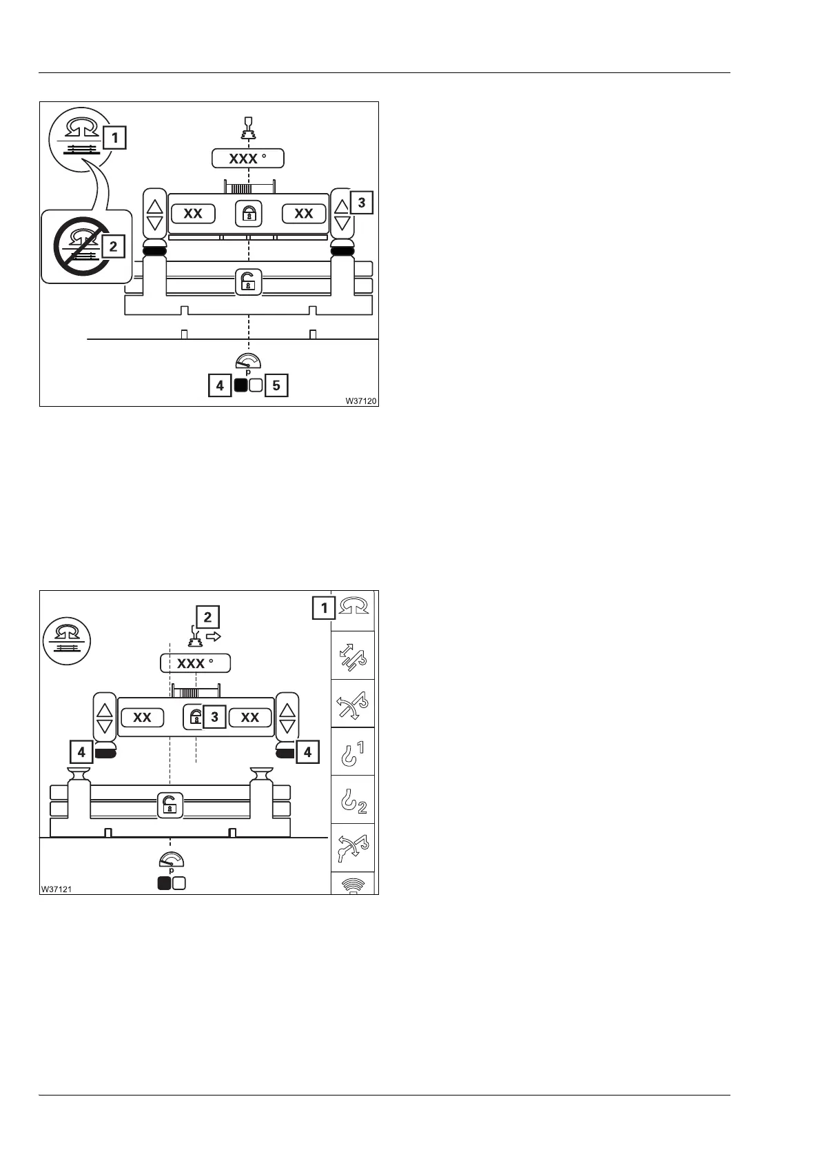 Page #834 background image