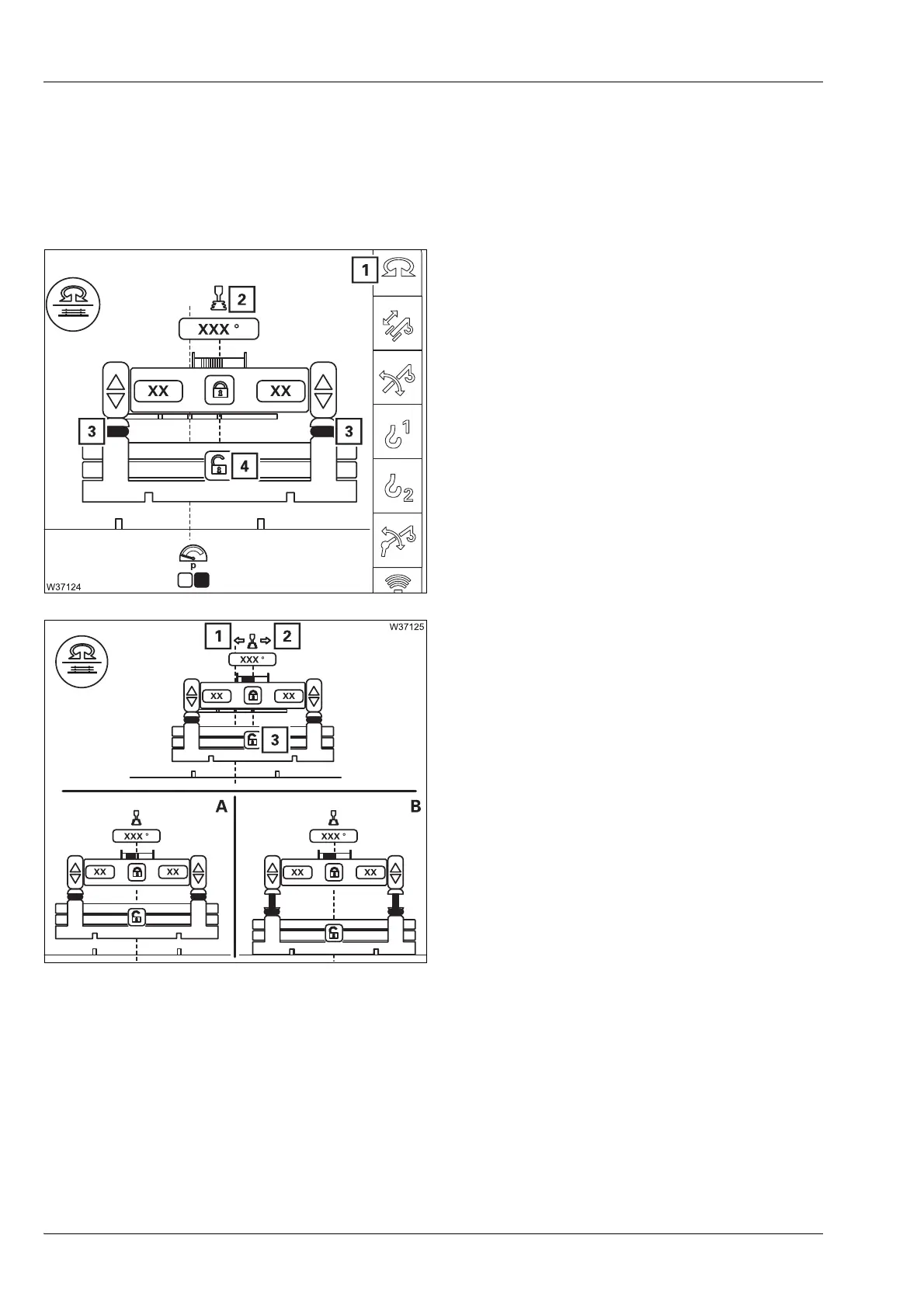 Page #836 background image