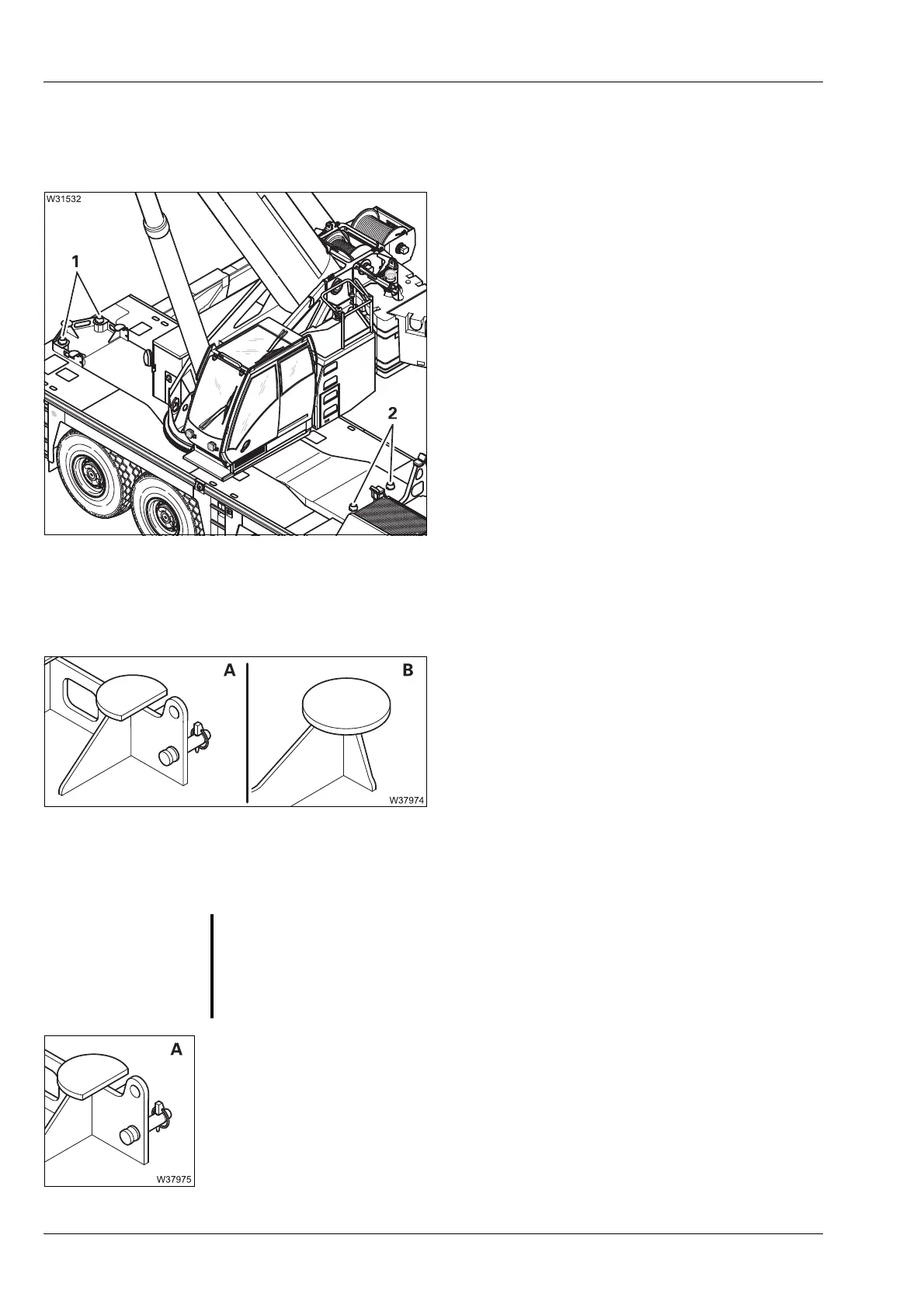 Page #838 background image