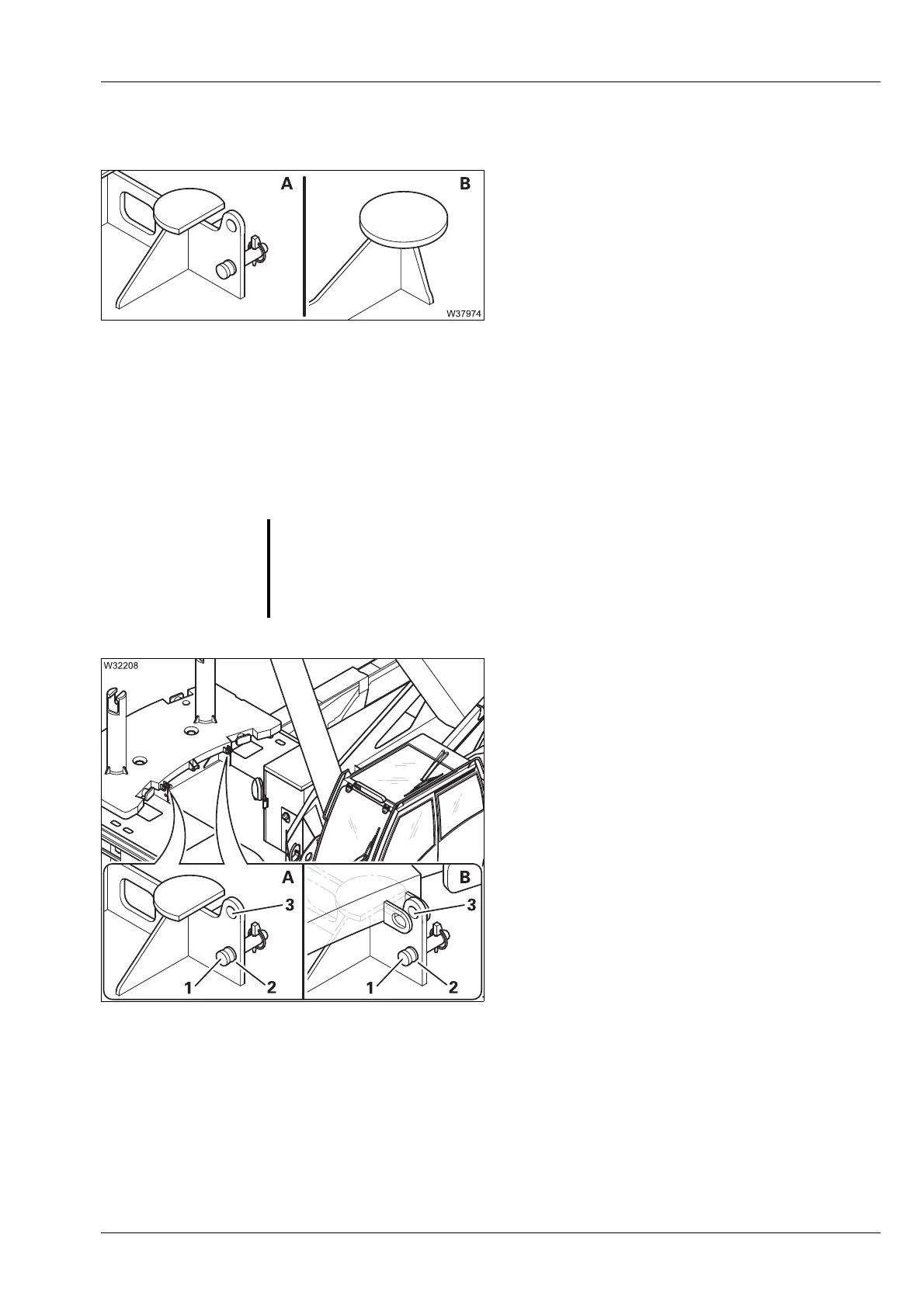 Page #841 background image