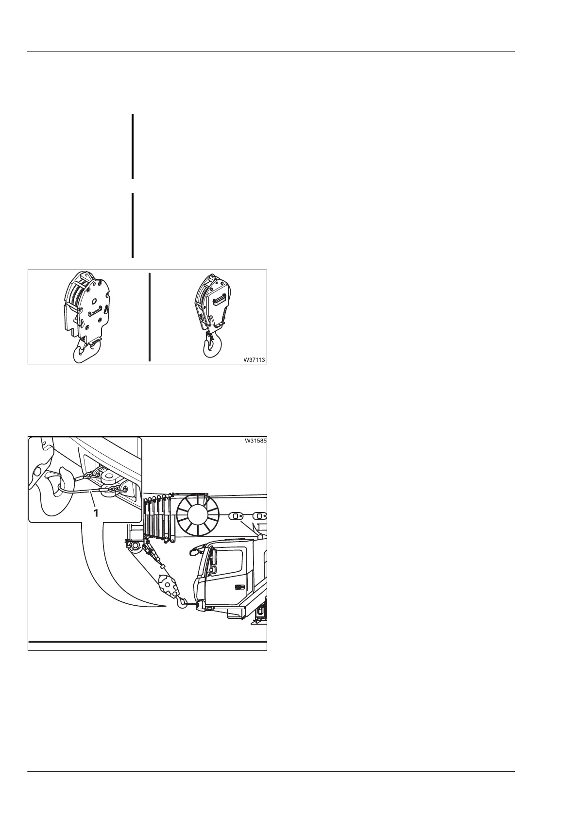 Page #846 background image