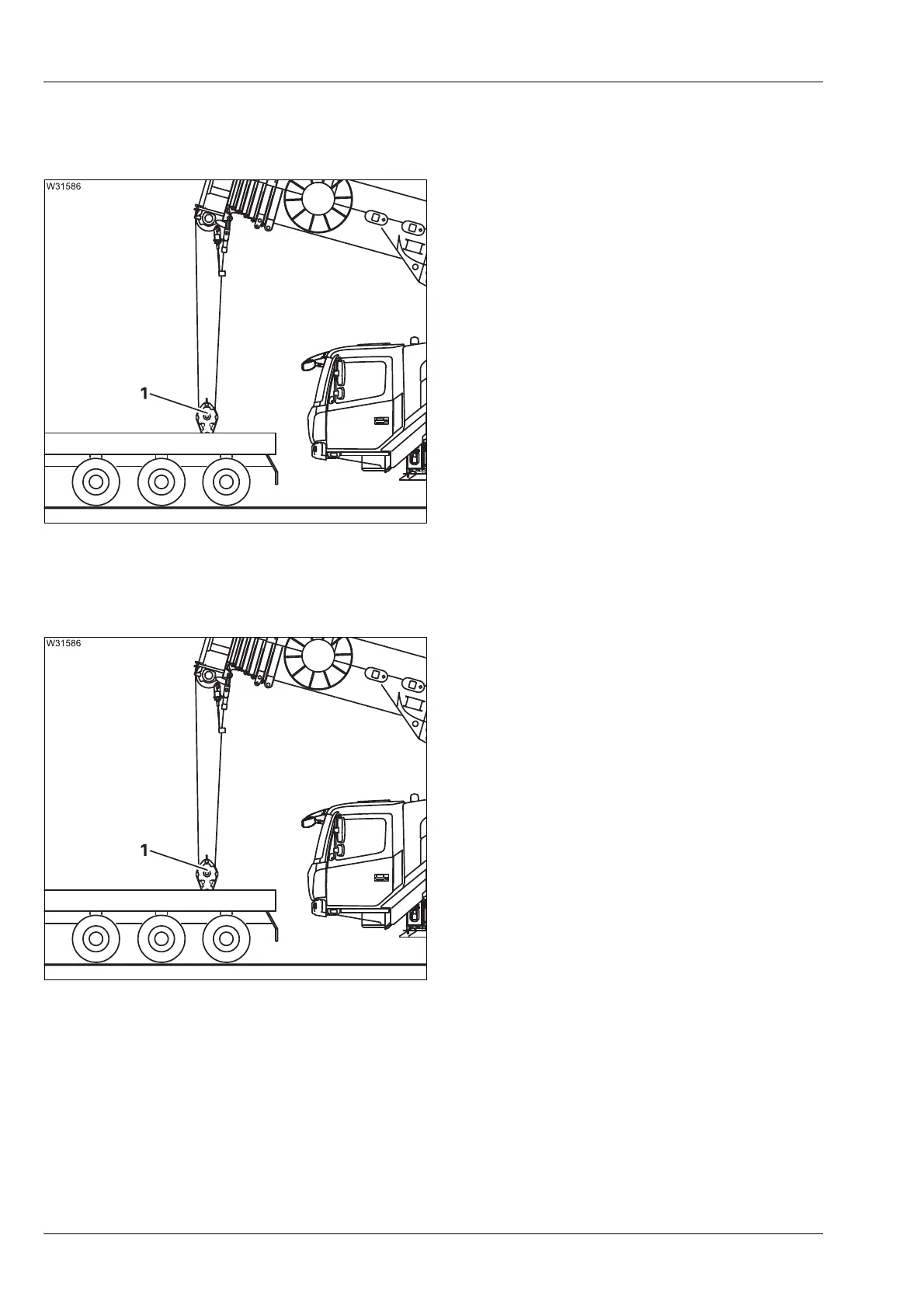 Page #848 background image