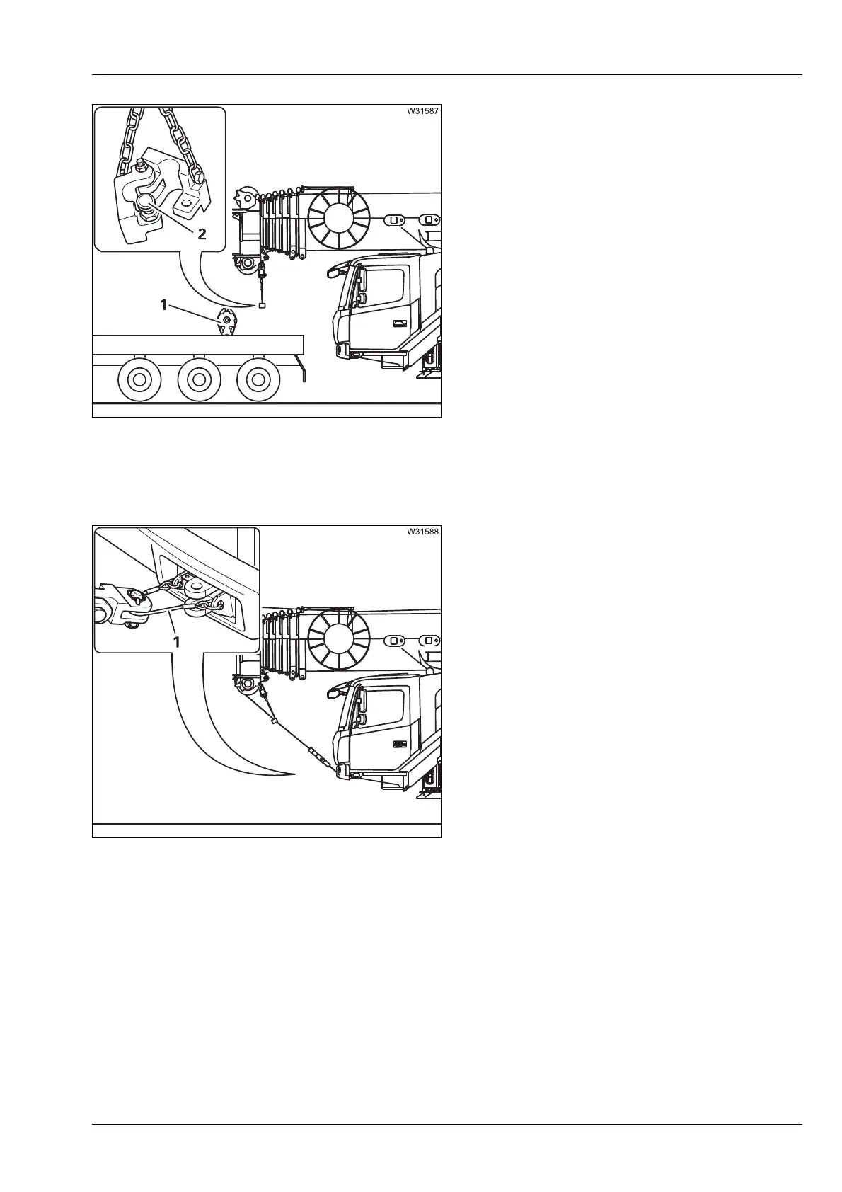 Page #849 background image