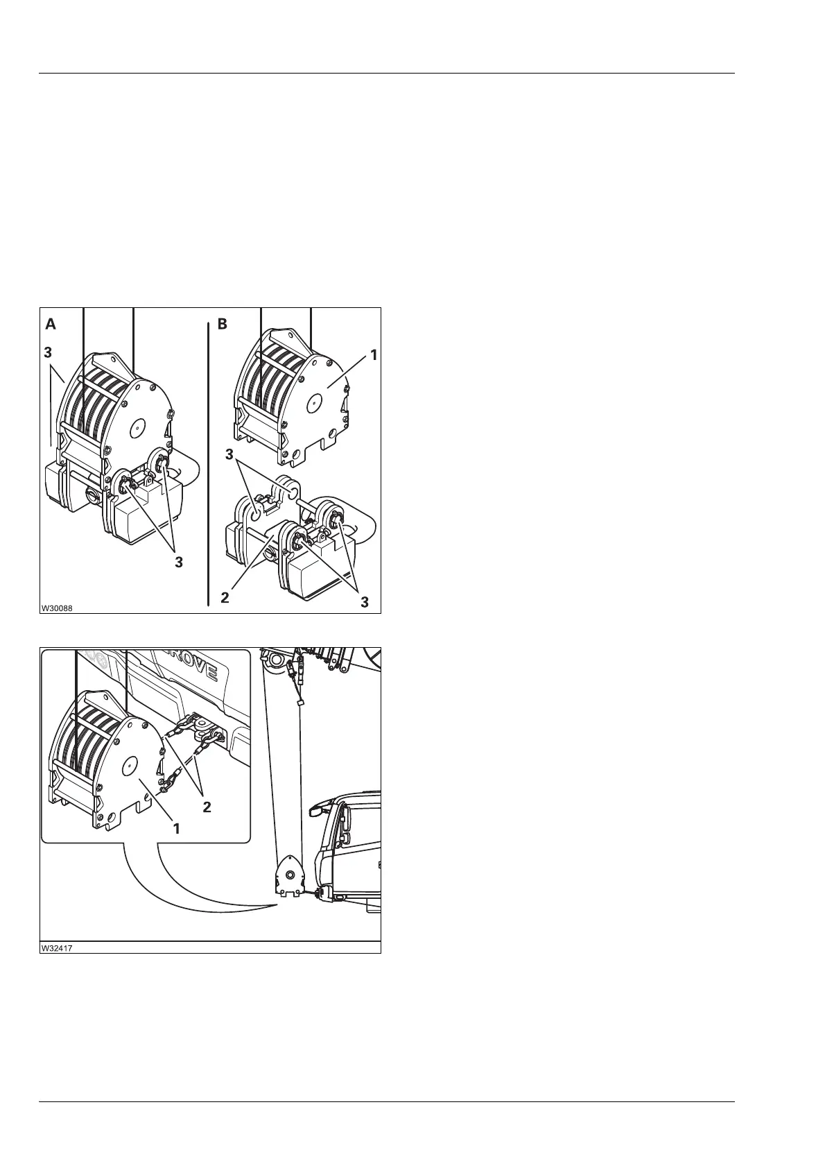 Page #850 background image