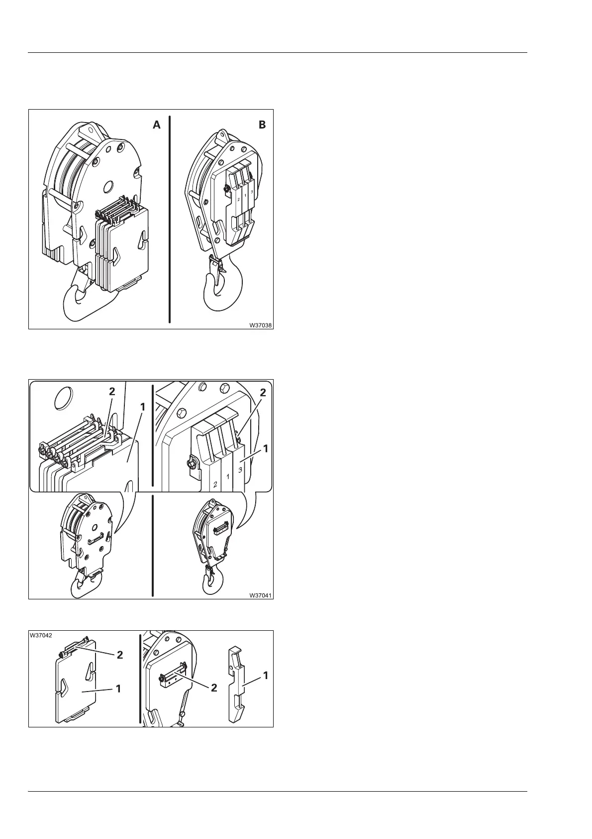 Page #852 background image