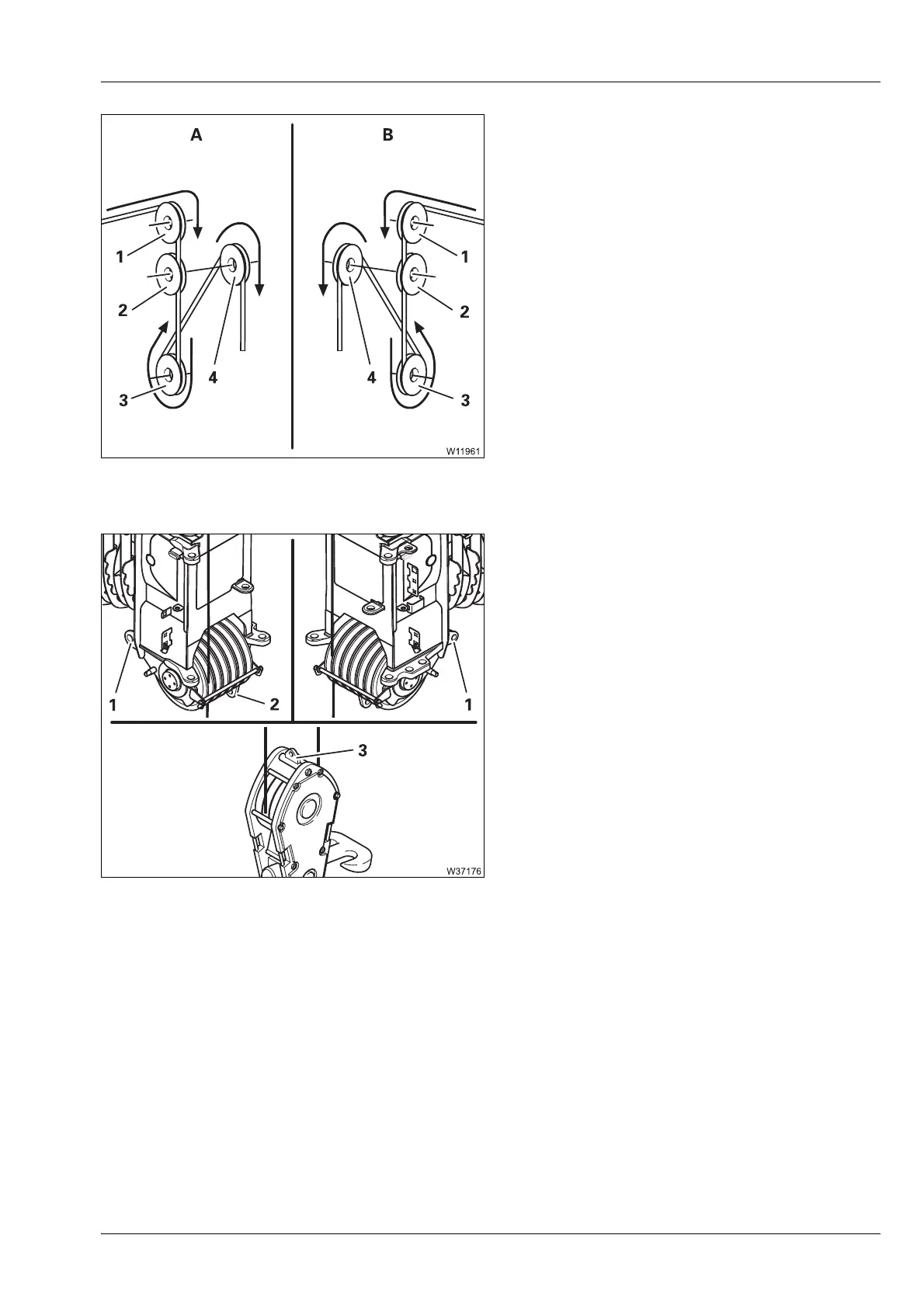 Page #857 background image