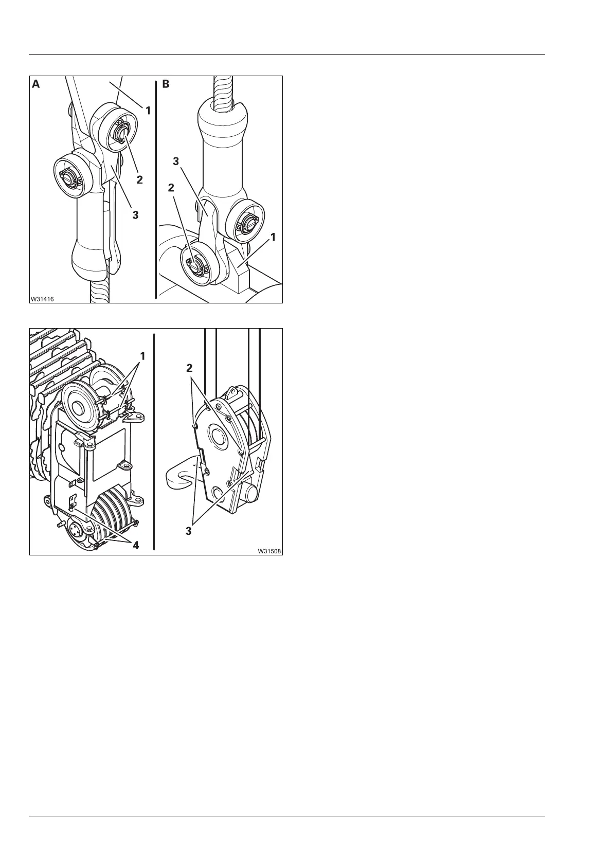 Page #858 background image