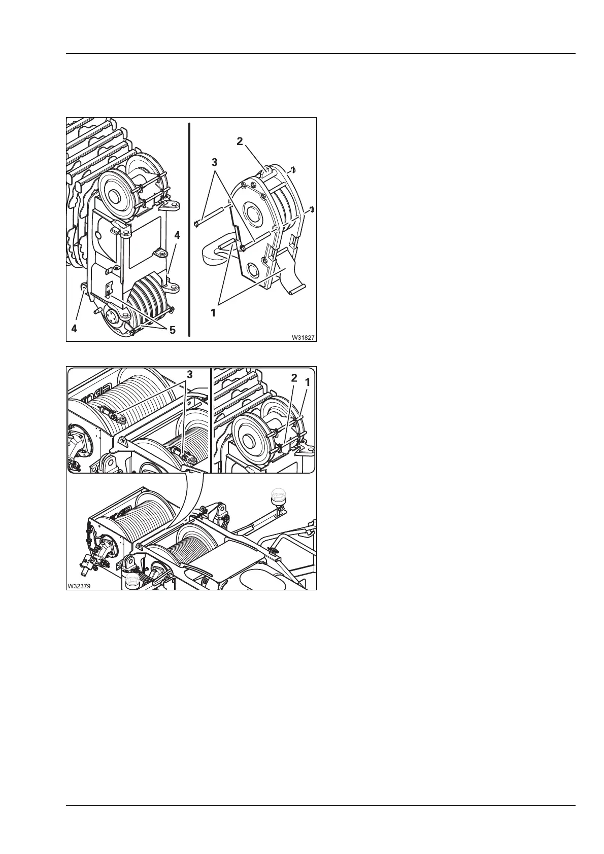 Page #859 background image