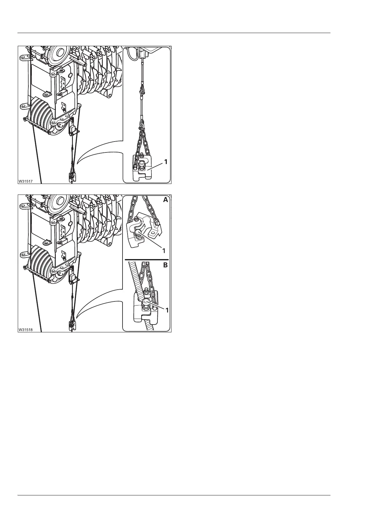 Page #868 background image
