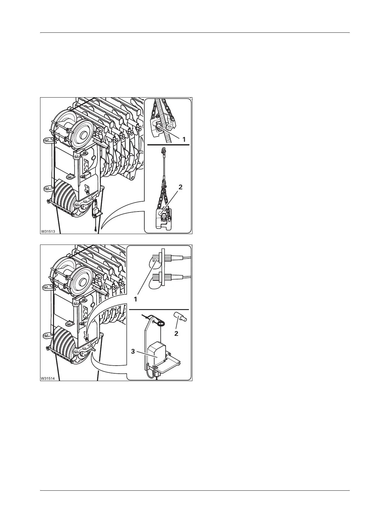 Page #869 background image