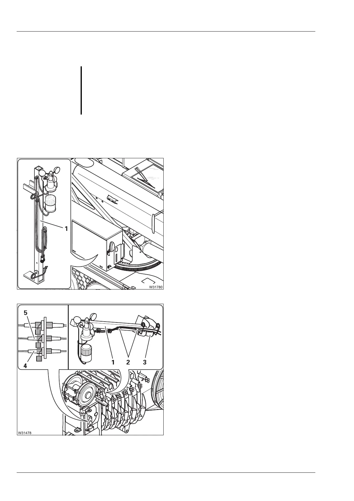 Page #872 background image