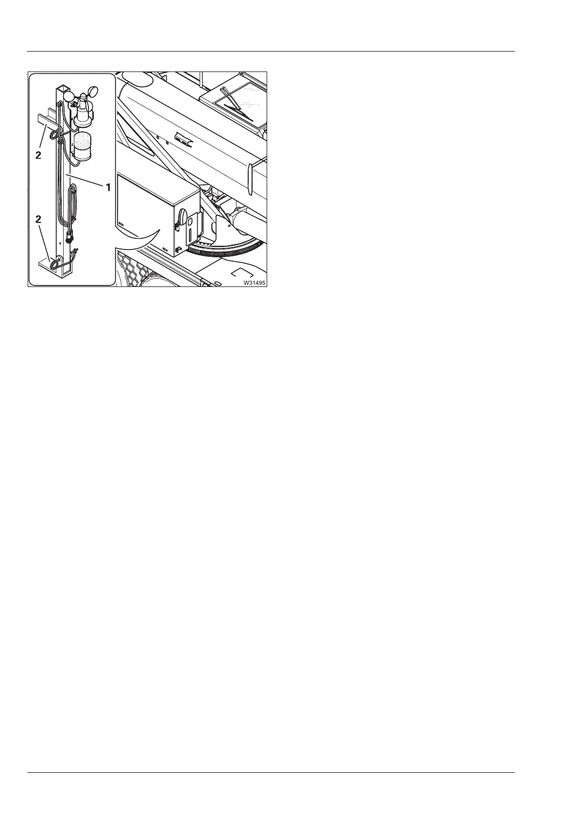 Page #874 background image