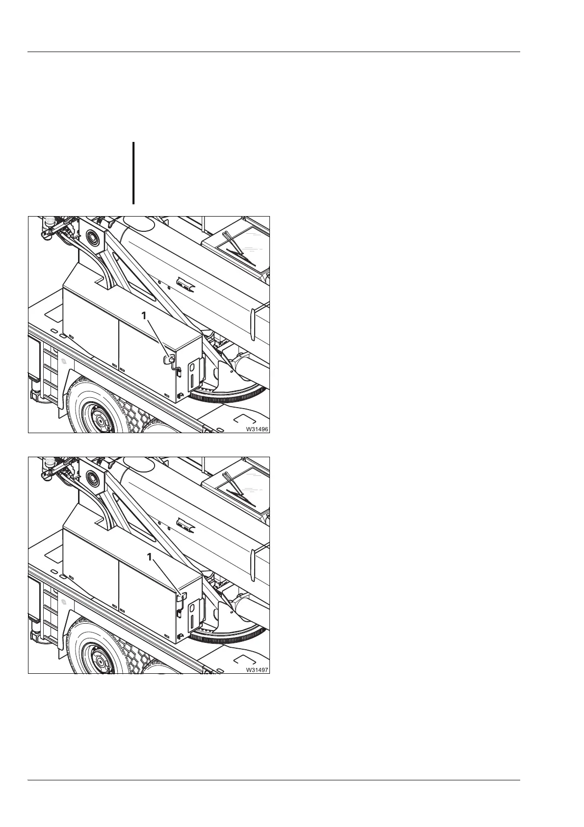 Page #876 background image