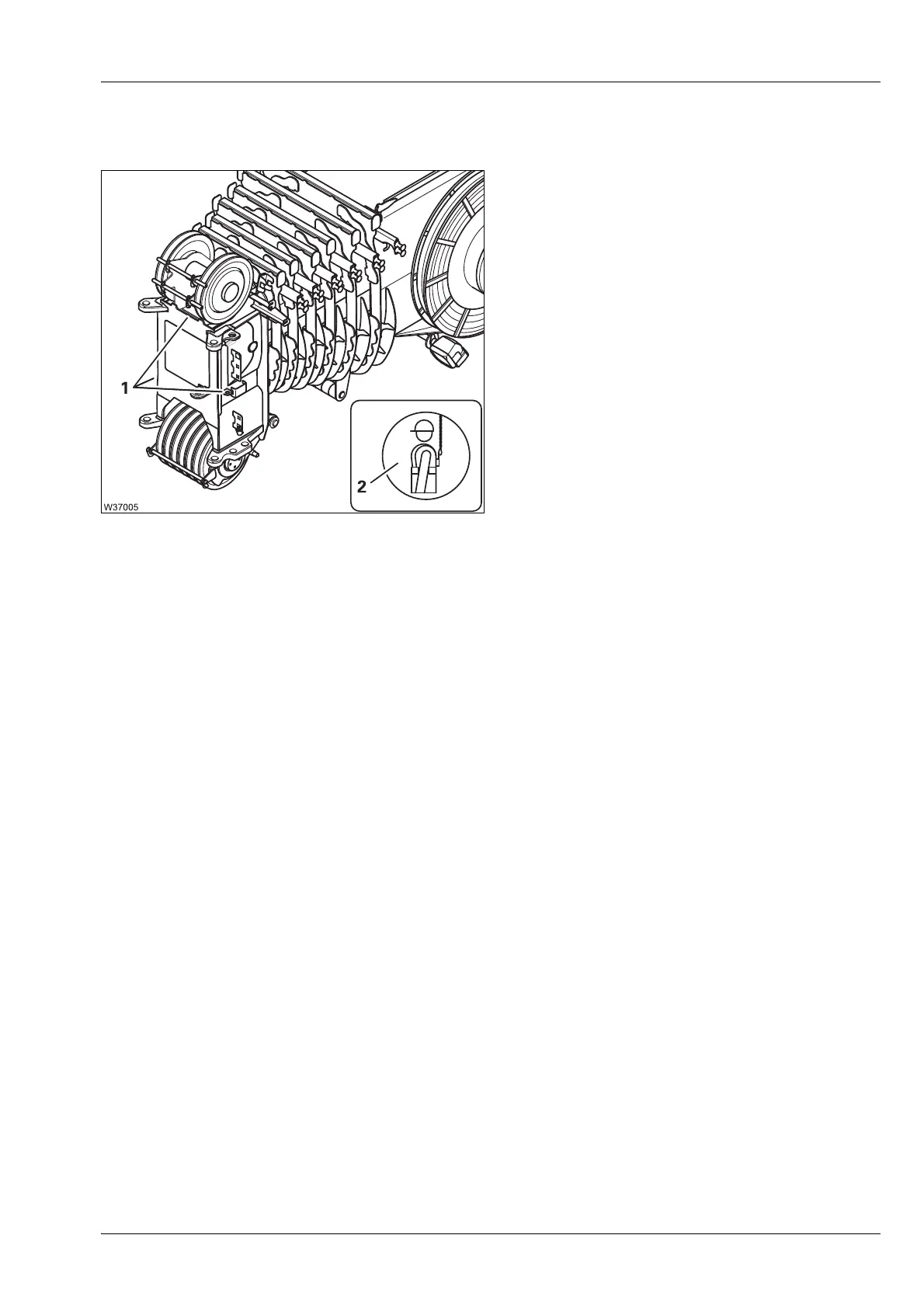 Page #877 background image
