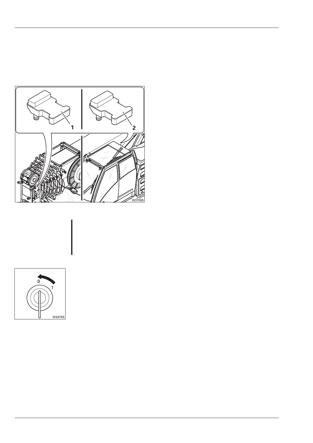 Page #878 background image