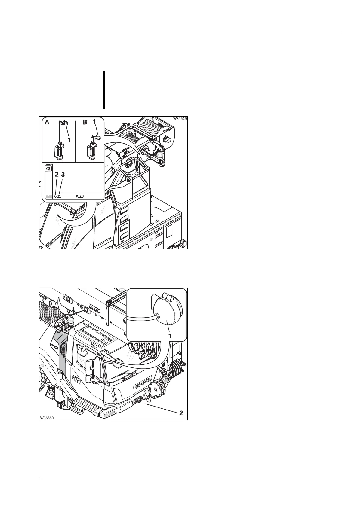 Page #881 background image