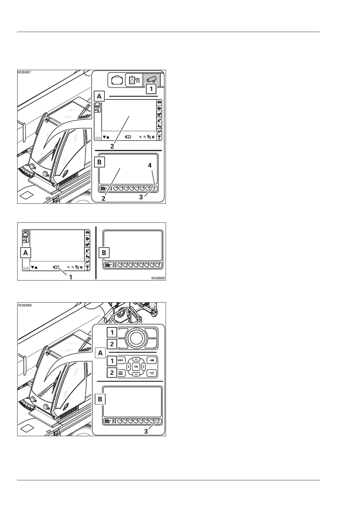 Page #882 background image