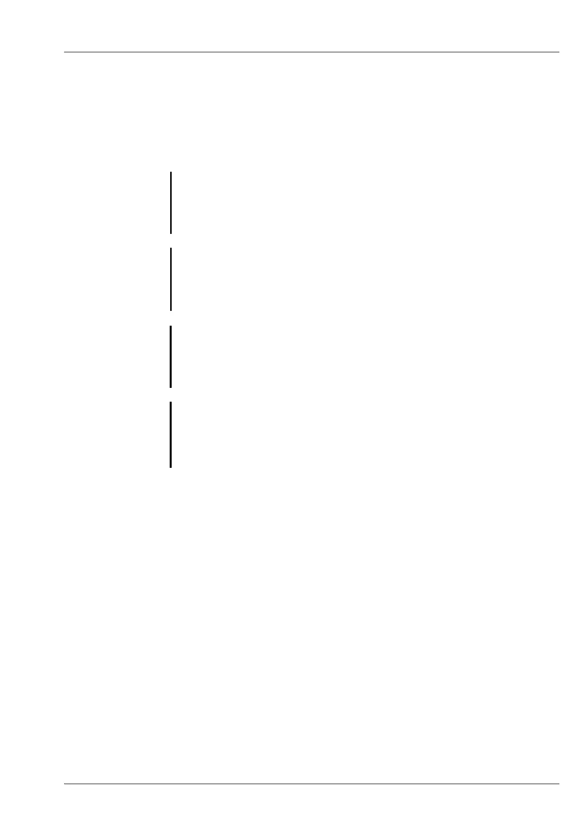 Page #885 background image