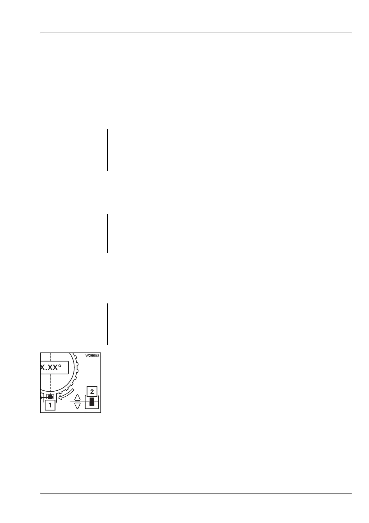 Page #891 background image