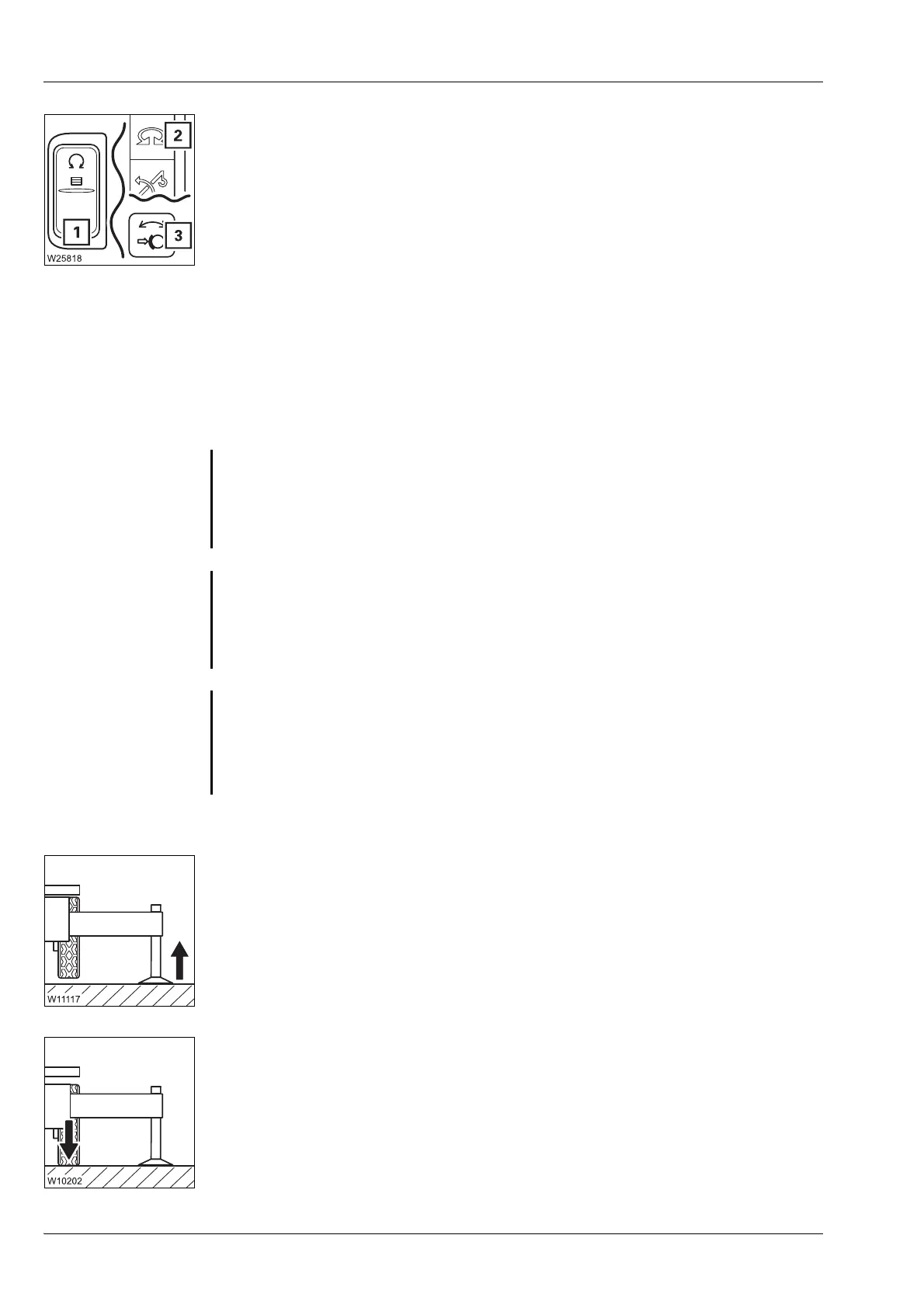 Page #892 background image