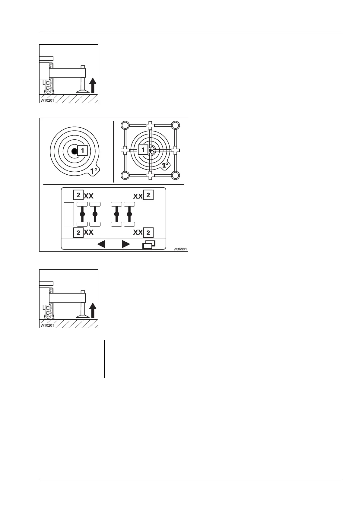 Page #893 background image
