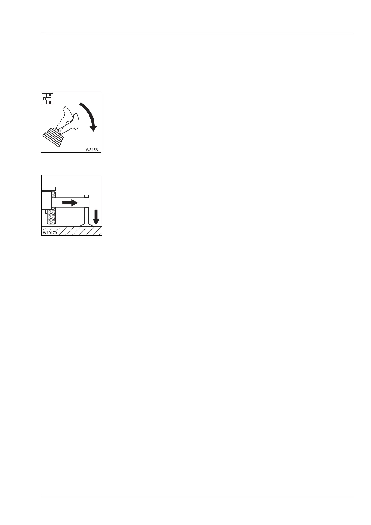 Page #899 background image