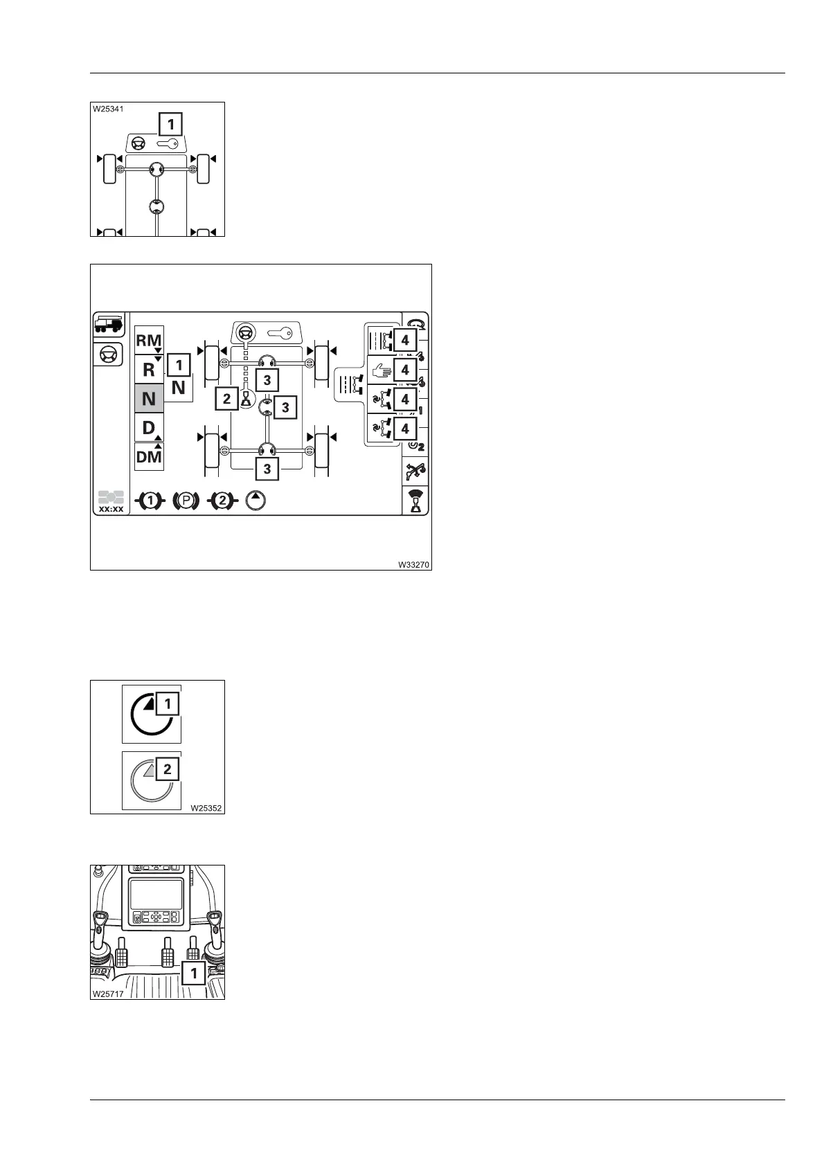 Page #903 background image
