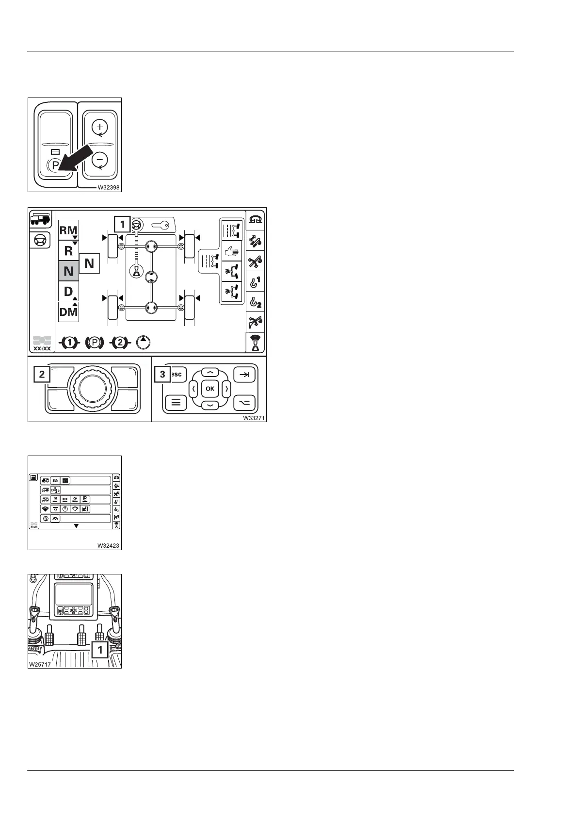 Page #904 background image