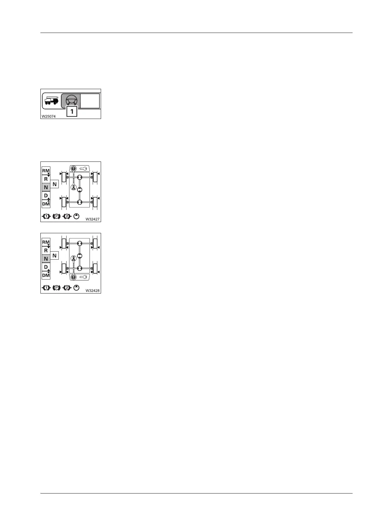 Page #905 background image