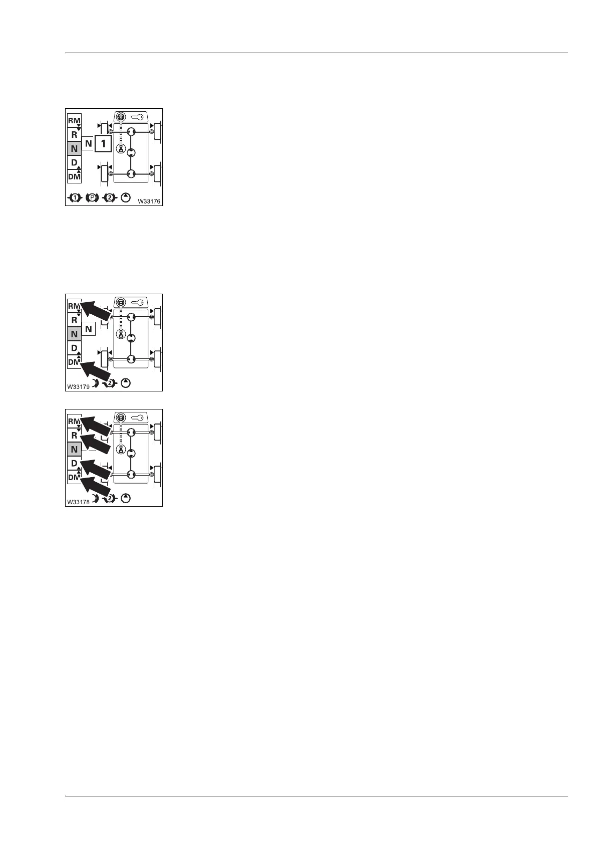 Page #911 background image