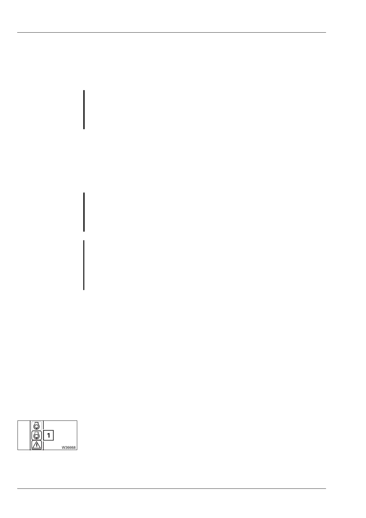 Page #912 background image