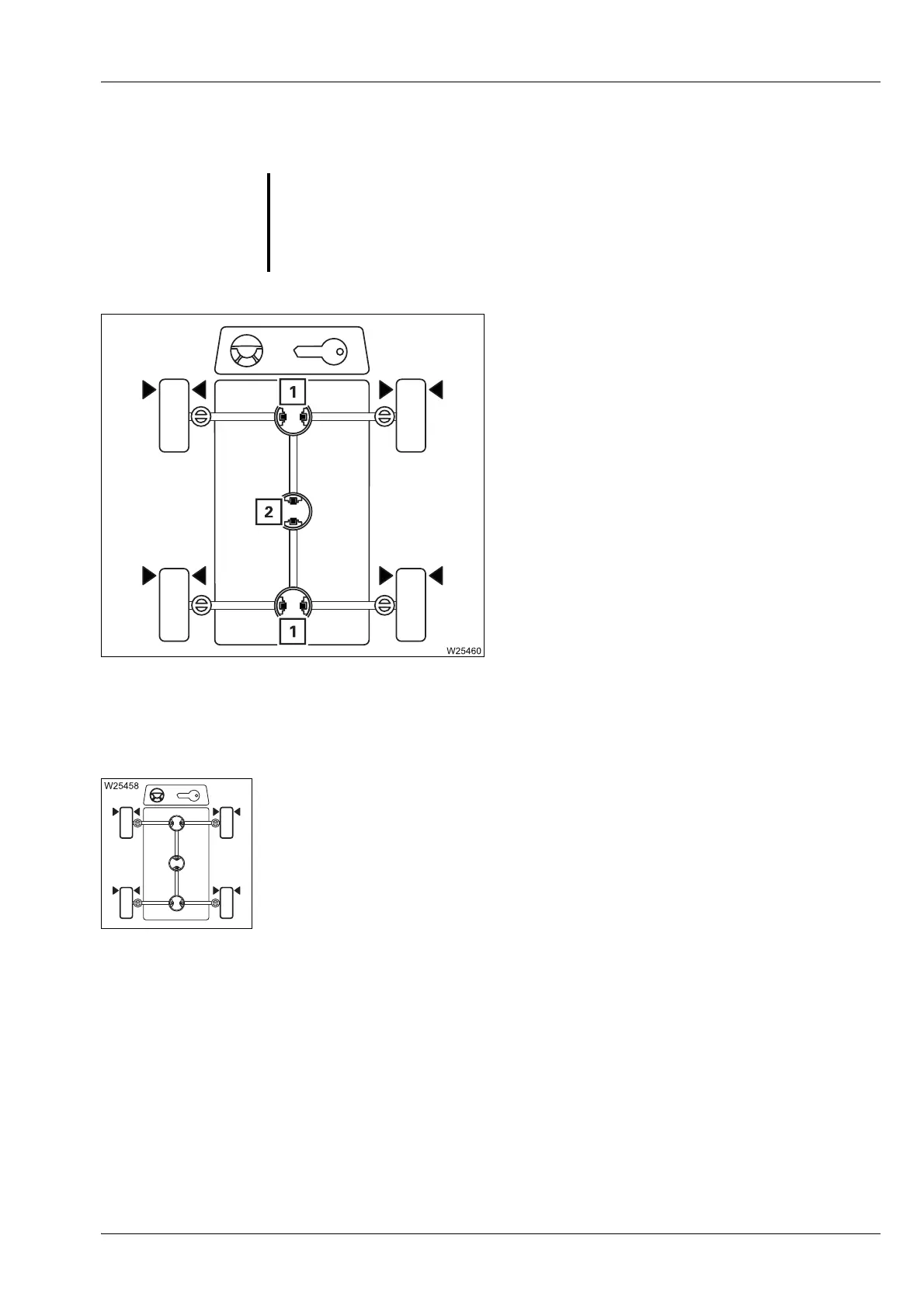 Page #913 background image