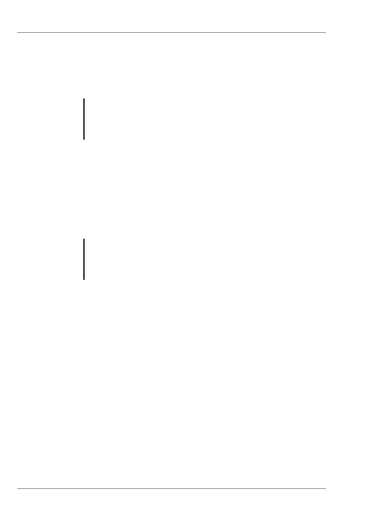 Page #918 background image