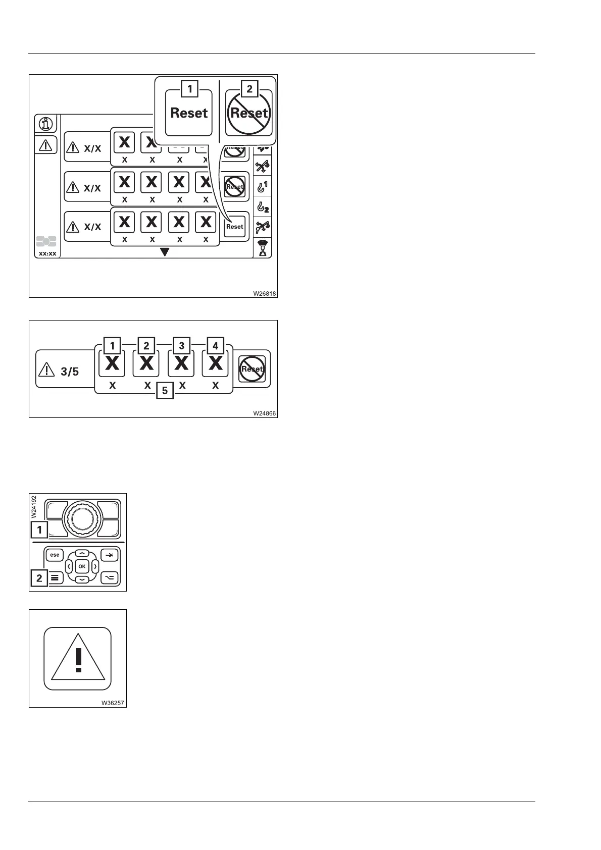 Page #924 background image