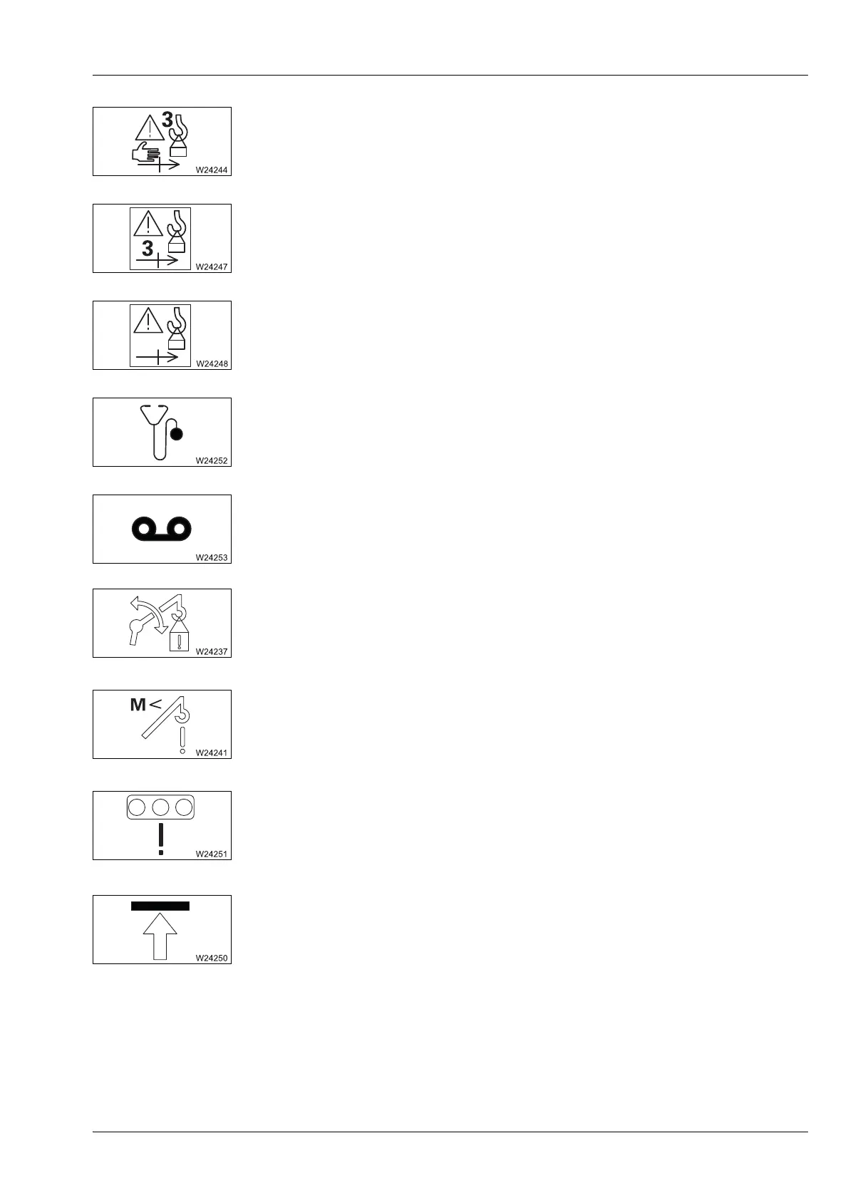 Page #927 background image