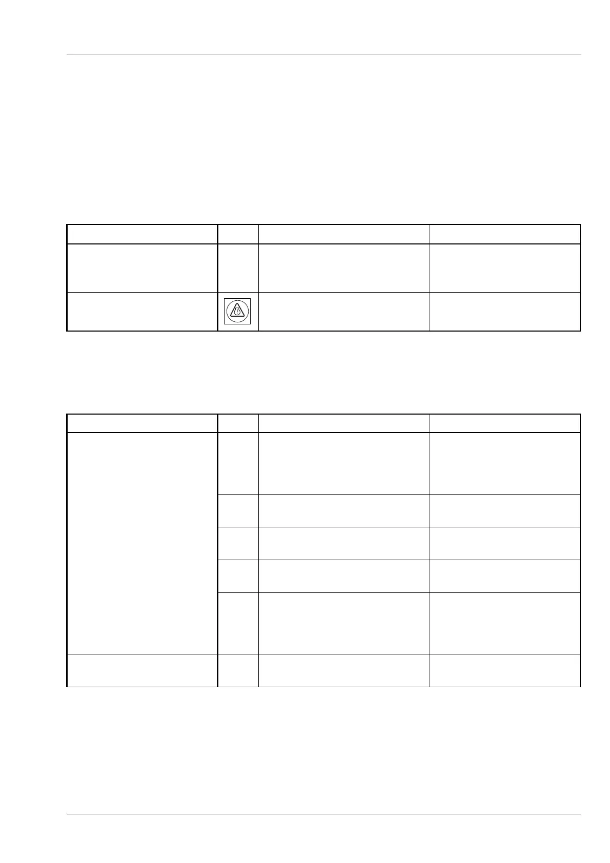 Page #929 background image