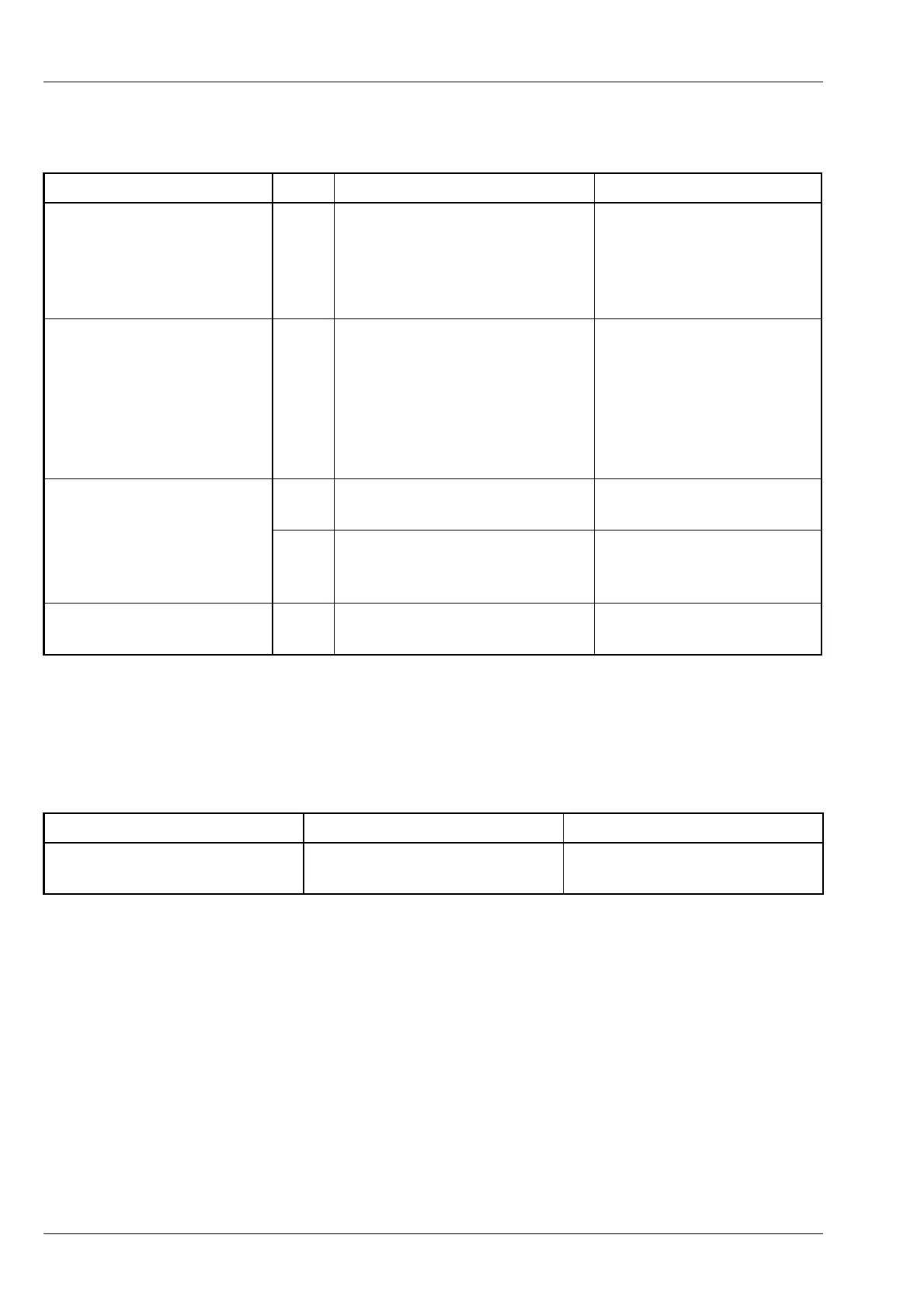Page #938 background image