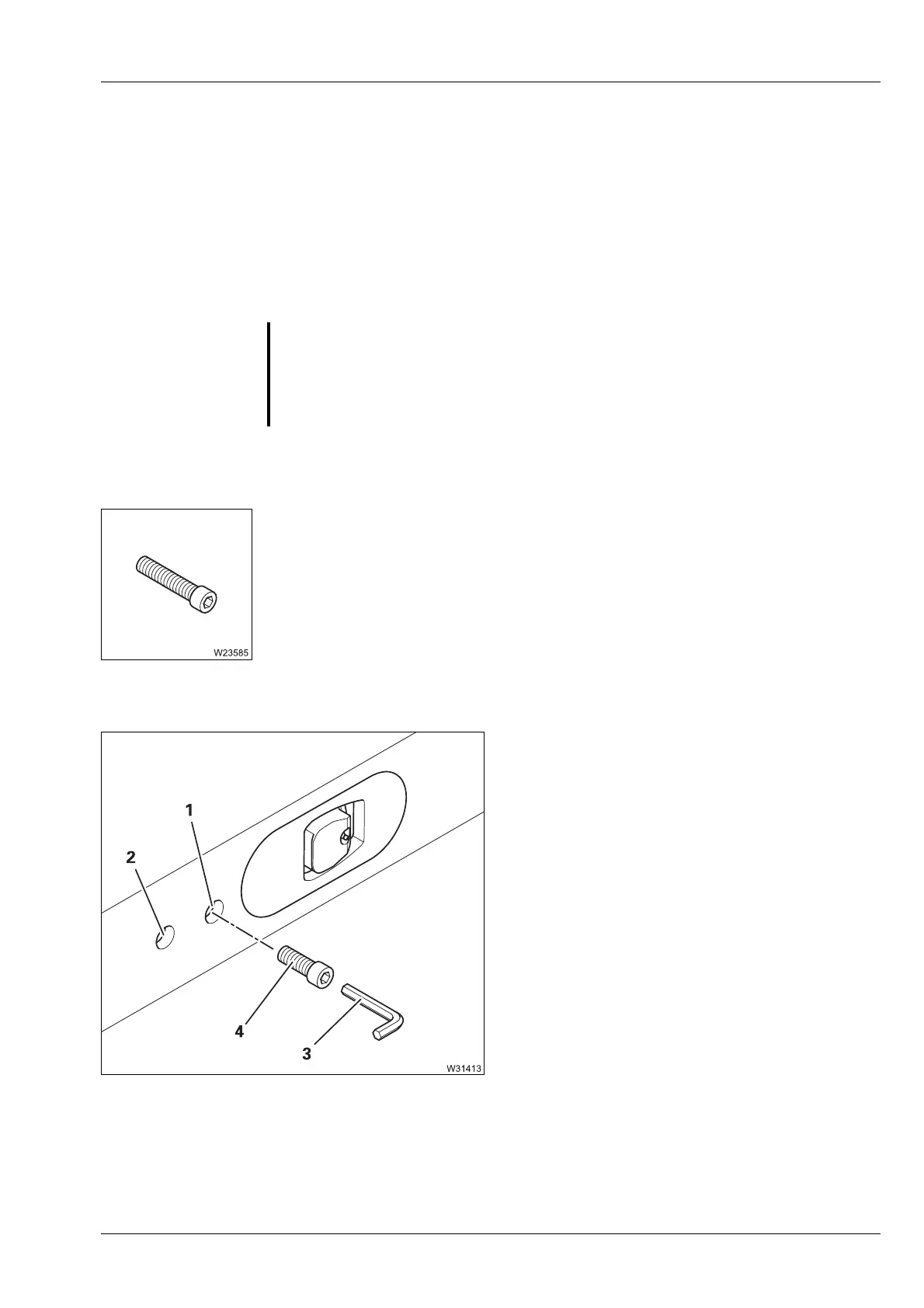 Page #945 background image