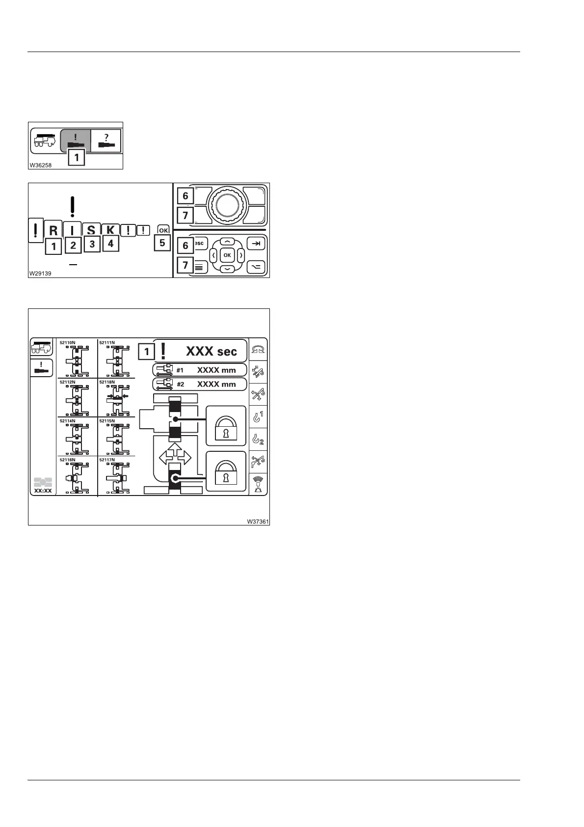 Page #948 background image