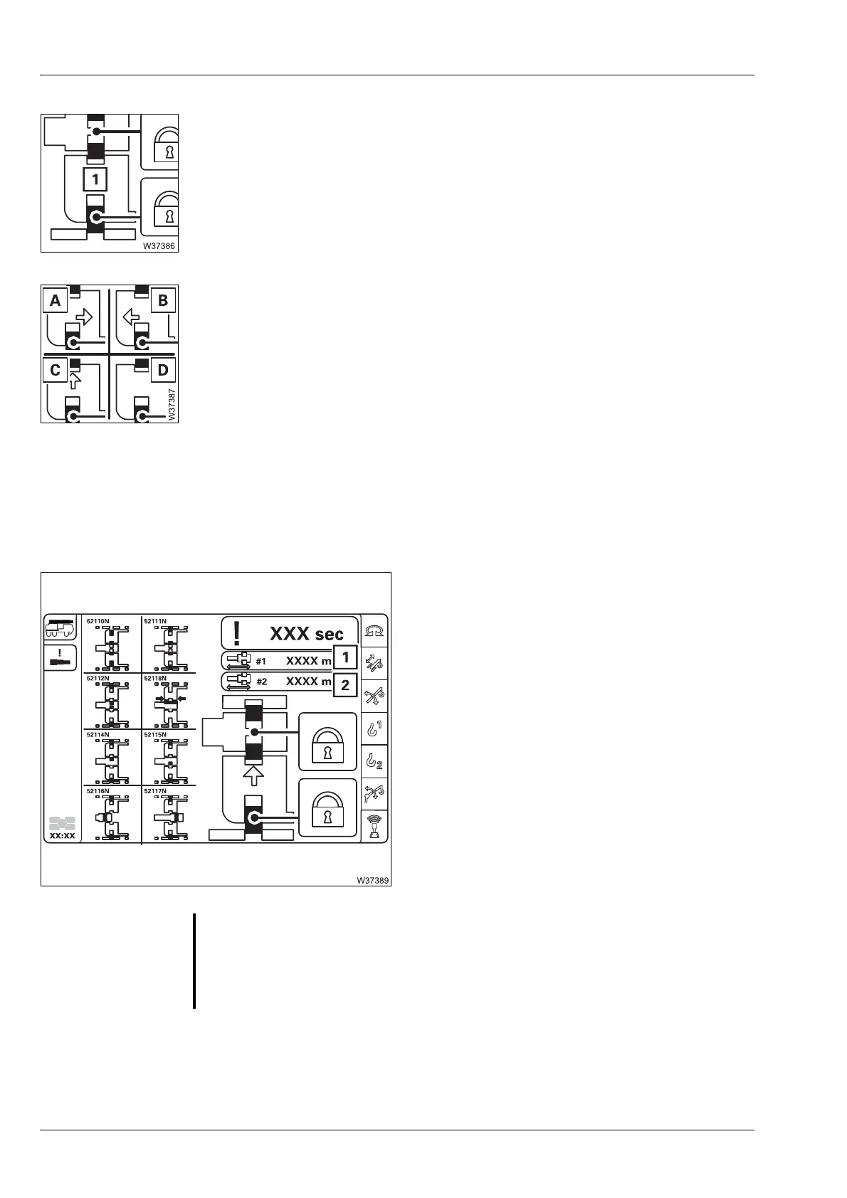 Page #950 background image
