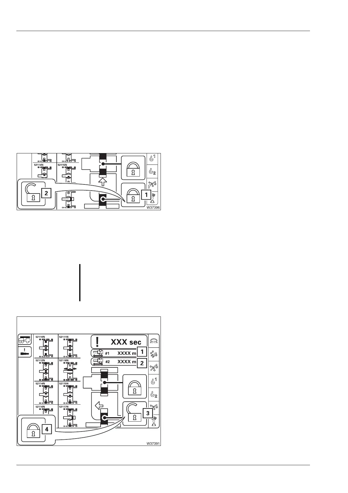 Page #954 background image
