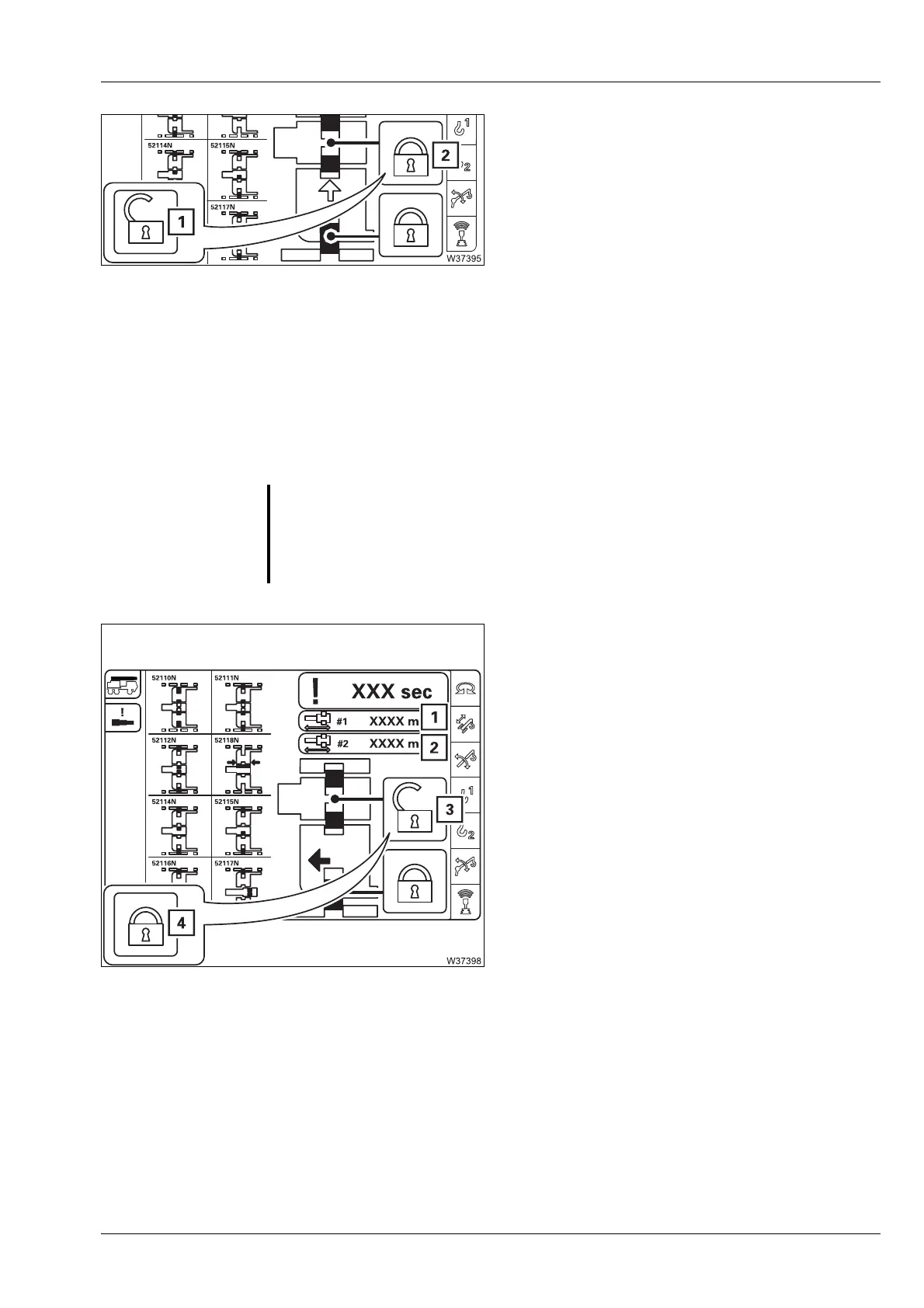 Page #955 background image