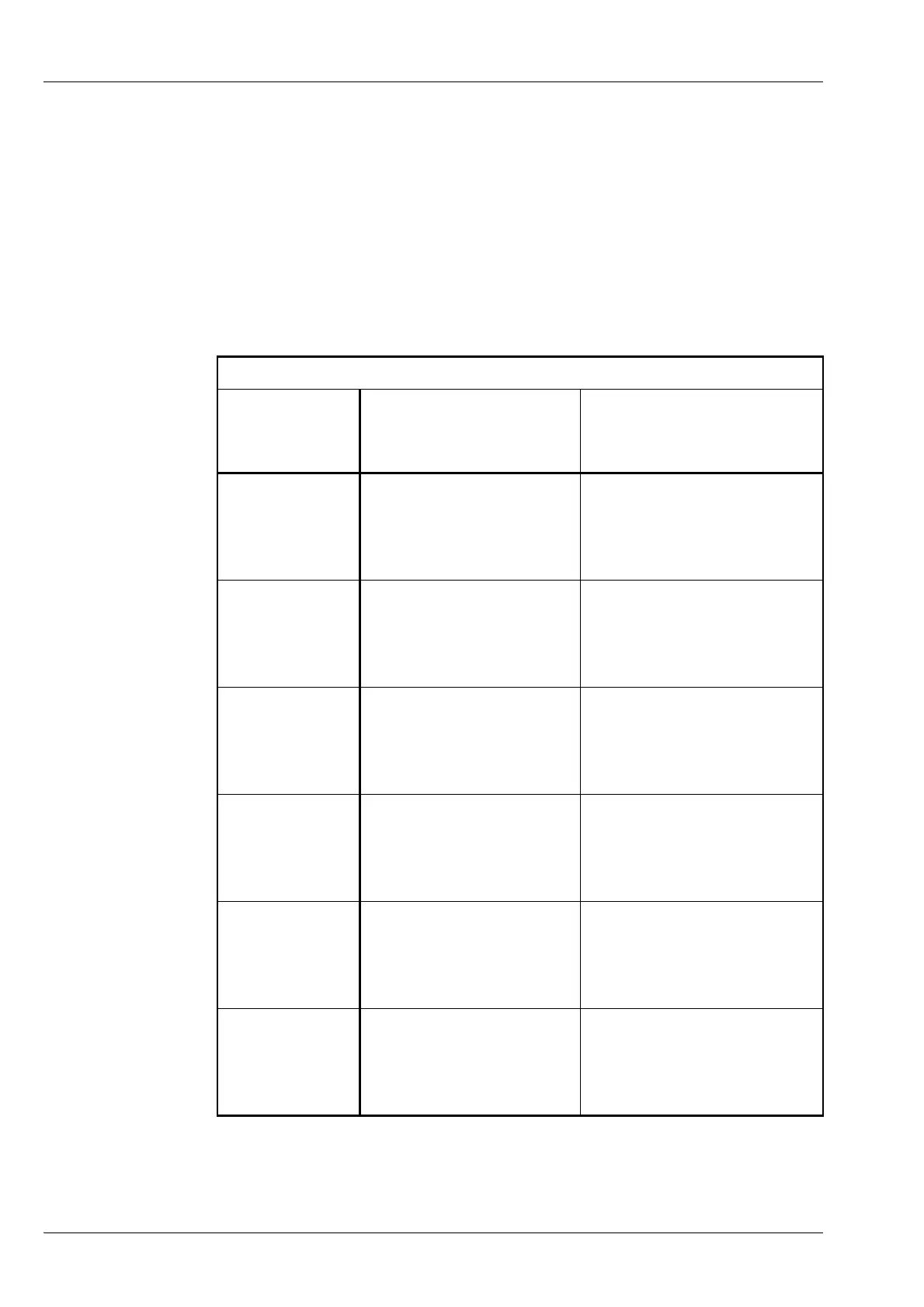 Page #956 background image