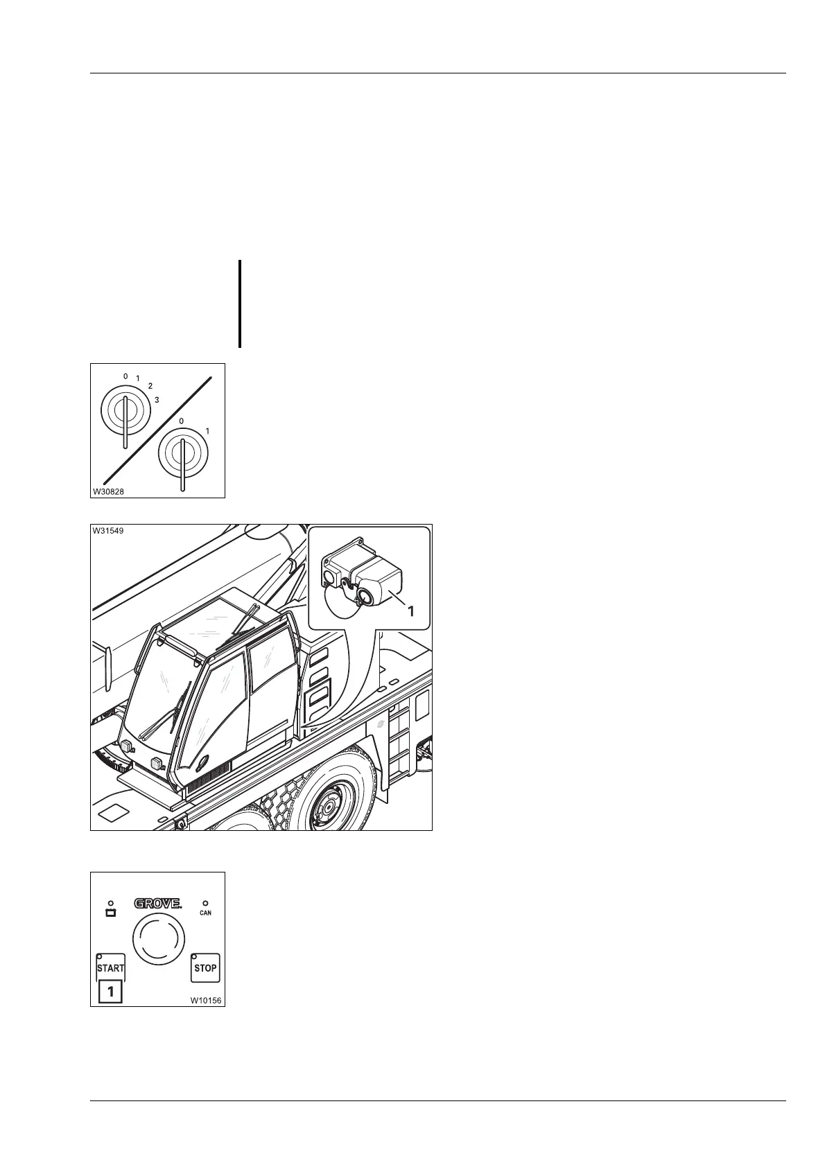 Page #961 background image