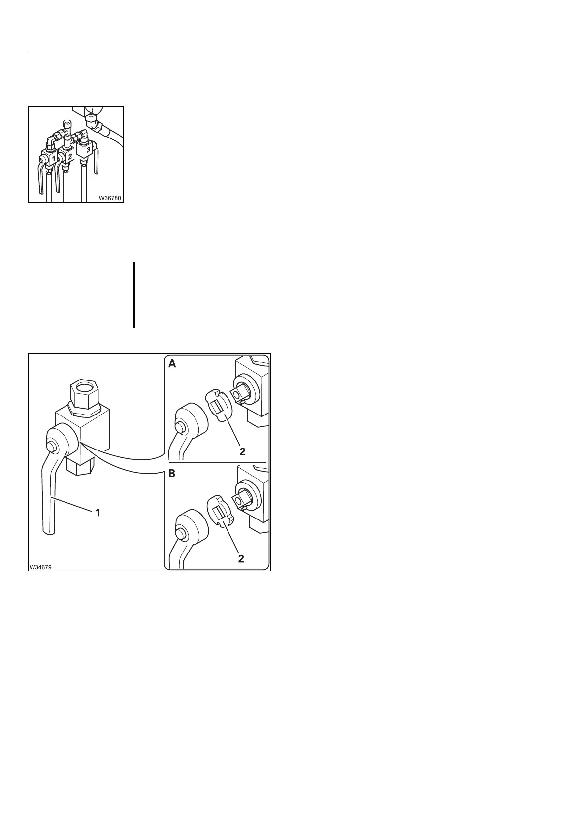 Page #968 background image