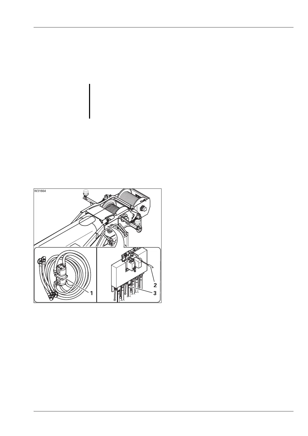 Page #973 background image