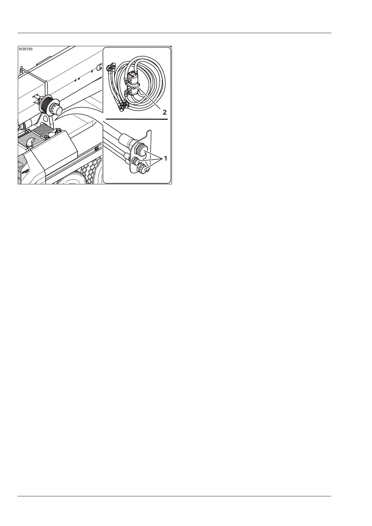 Page #974 background image
