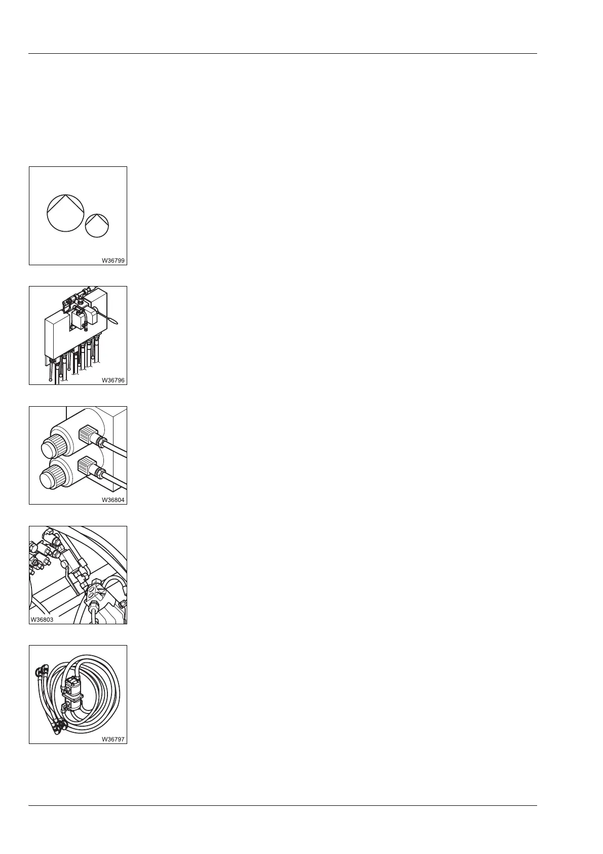 Page #976 background image